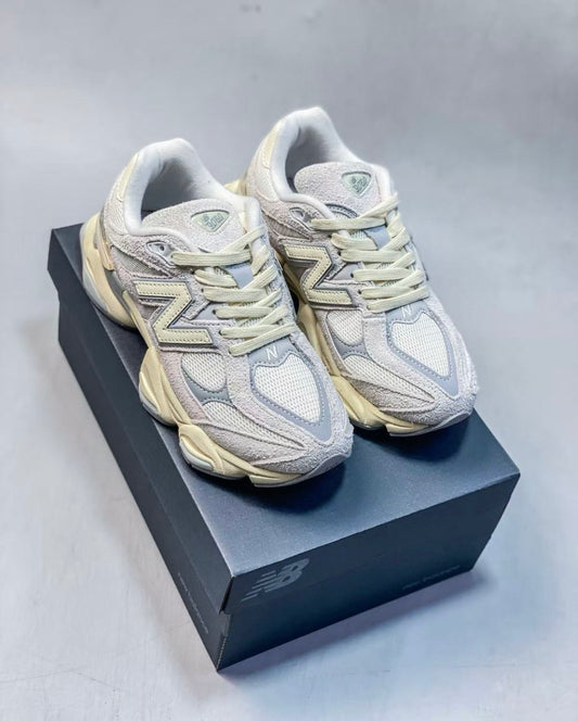 NB New Balance 9060