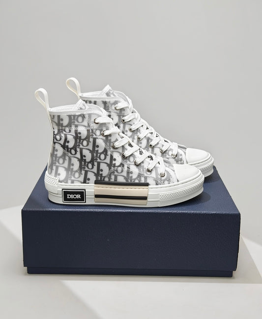 Dior B23 high
