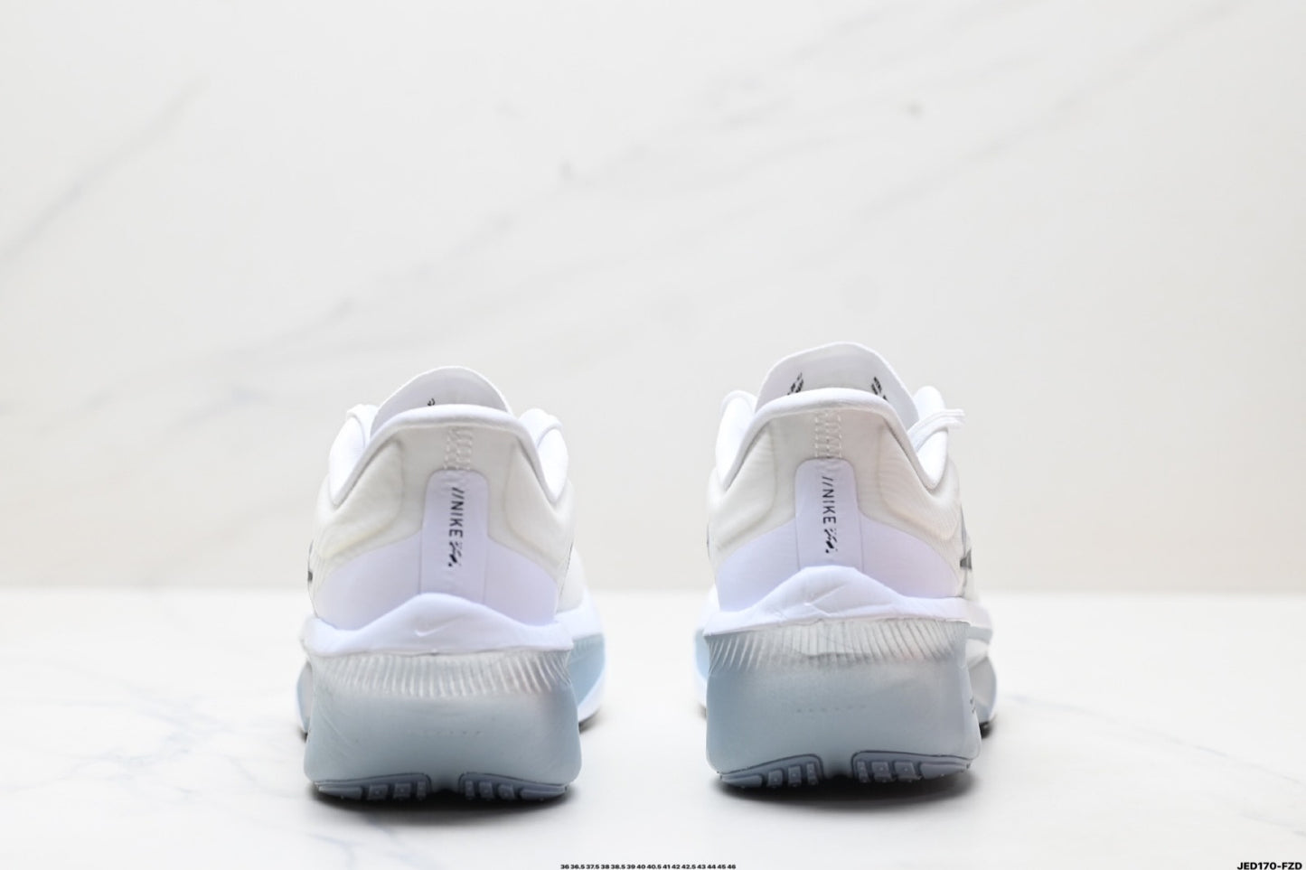 Nike Zoom Fly 6