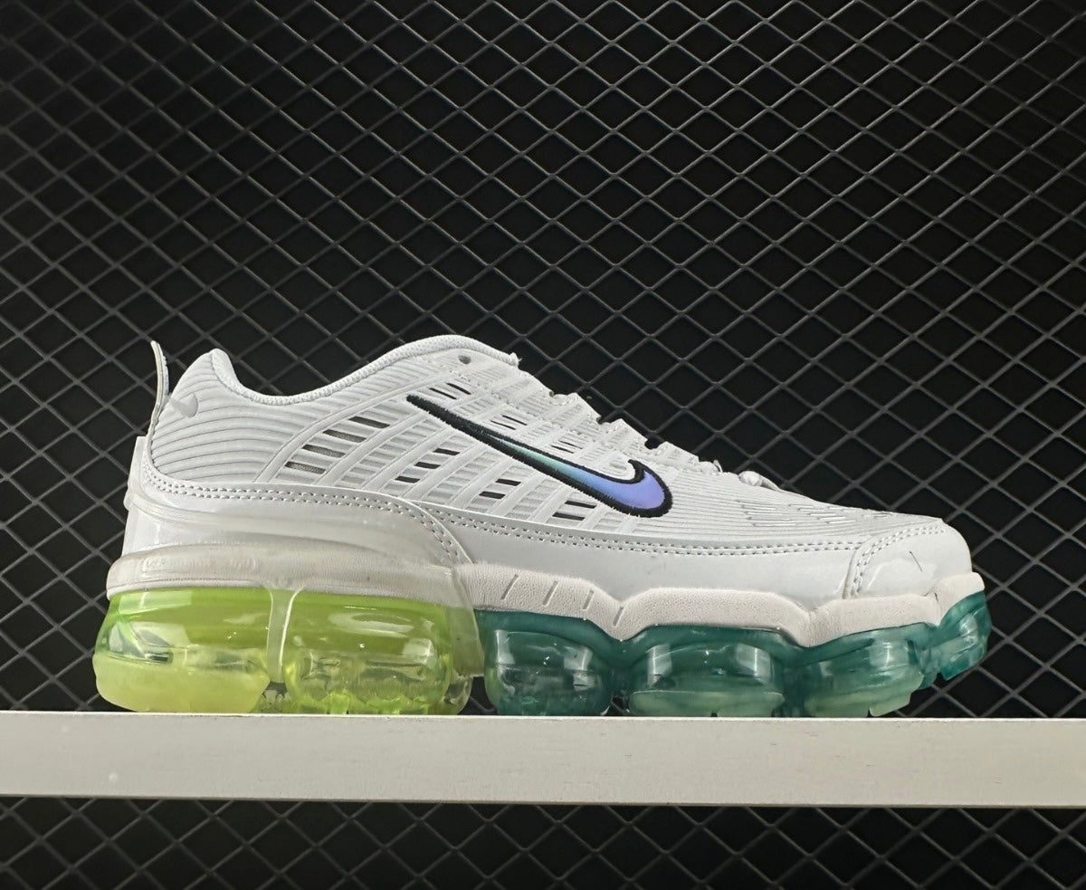 Nike Air VaporMax 360