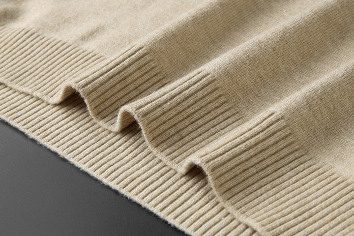 Camisola de malha Prada