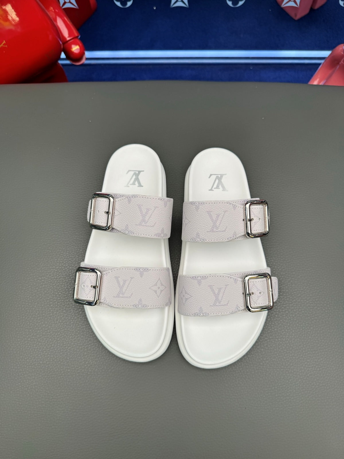LV Louis Vuitton Venice