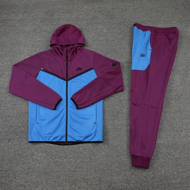 Nike Tech Fleece (novas cores)