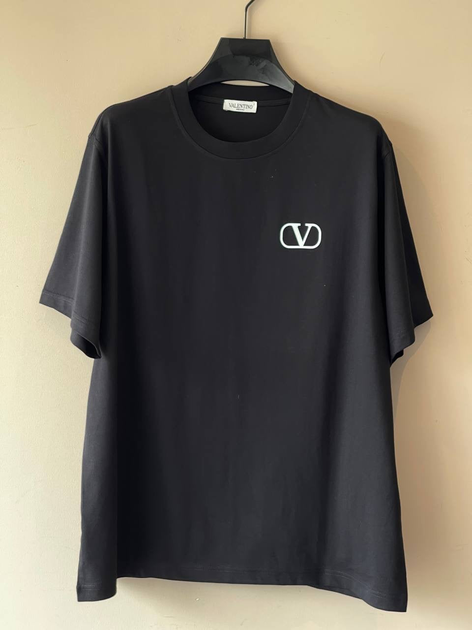 T-shirt Valentino entrega imediata