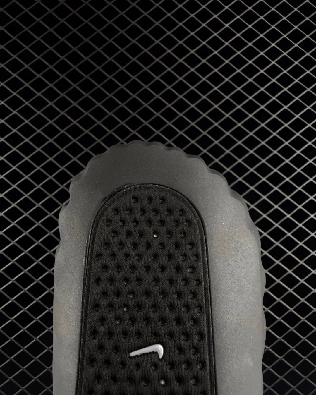 Chinelos Nike Mind 001 Mule