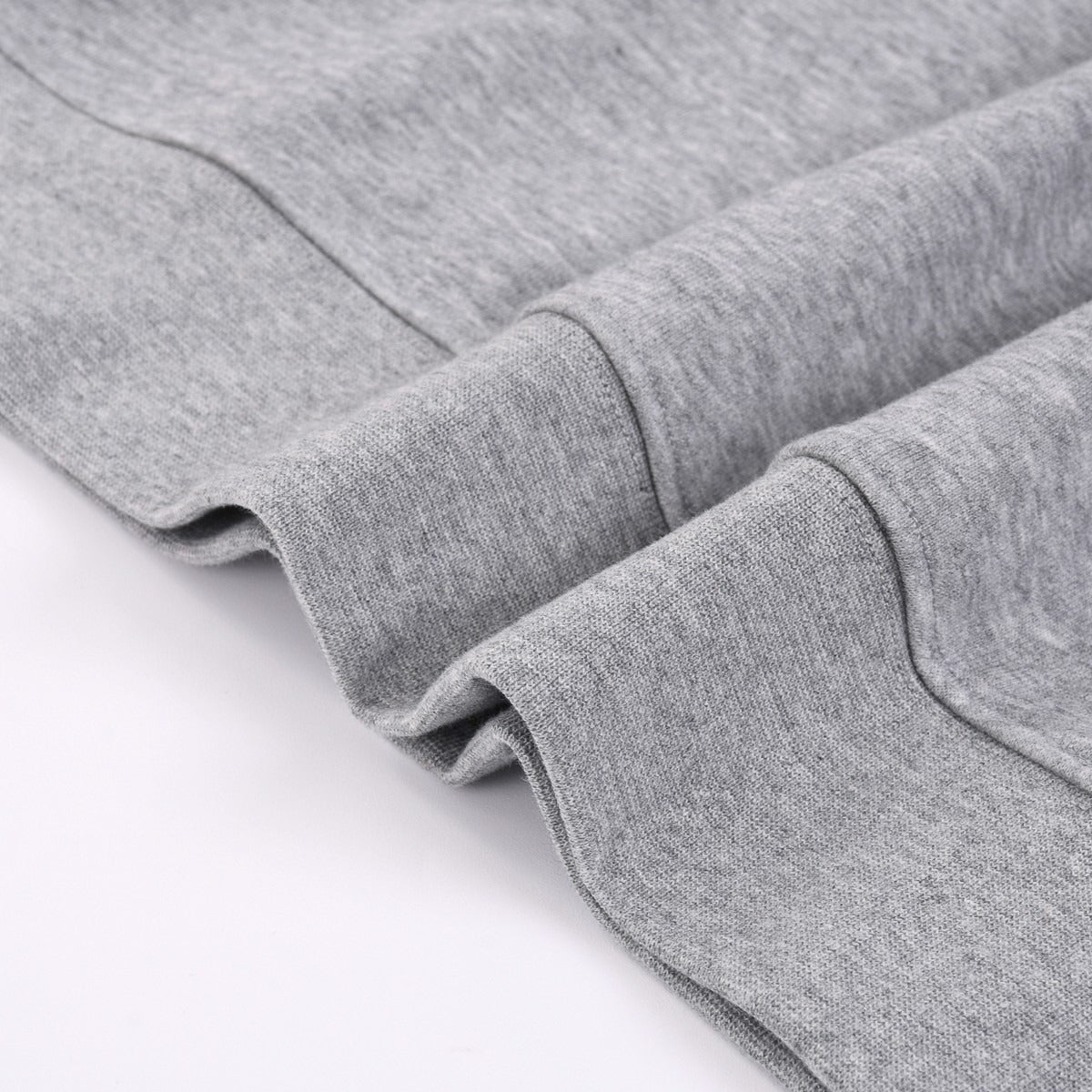 Fato de treino Lacoste