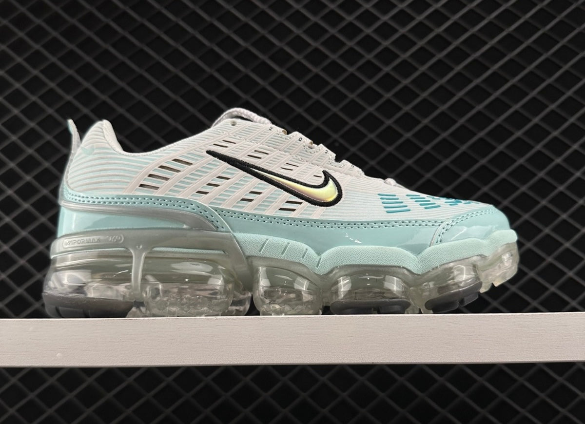 Nike Air VaporMax 360