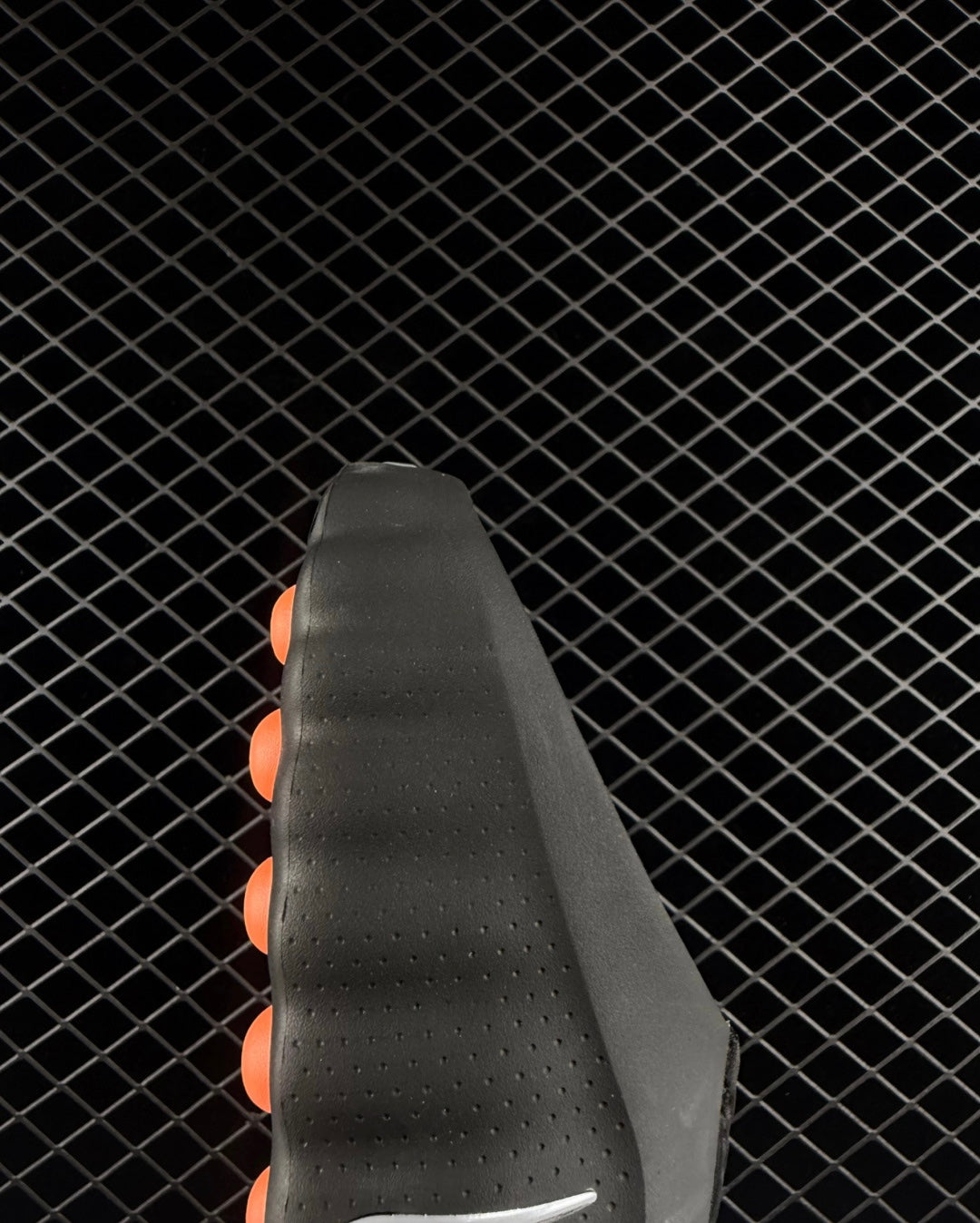 Chinelos Nike Mind 001 Mule