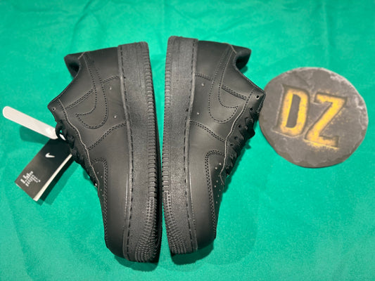 PROMOÇÃO Air Force 1 tam.42