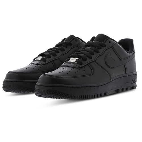 Nike Air force One