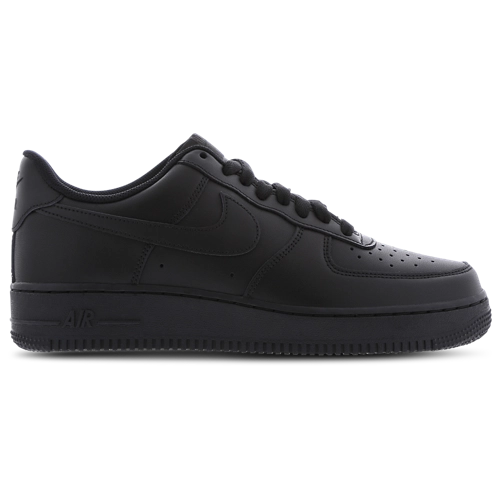 Nike Air force One