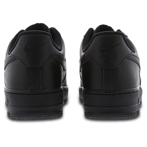 Nike Air force One