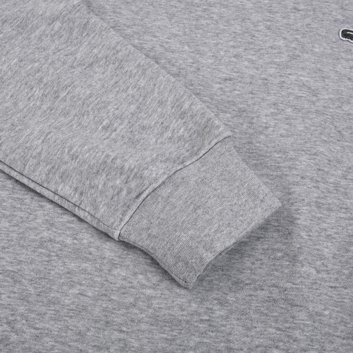 Fato de treino Lacoste