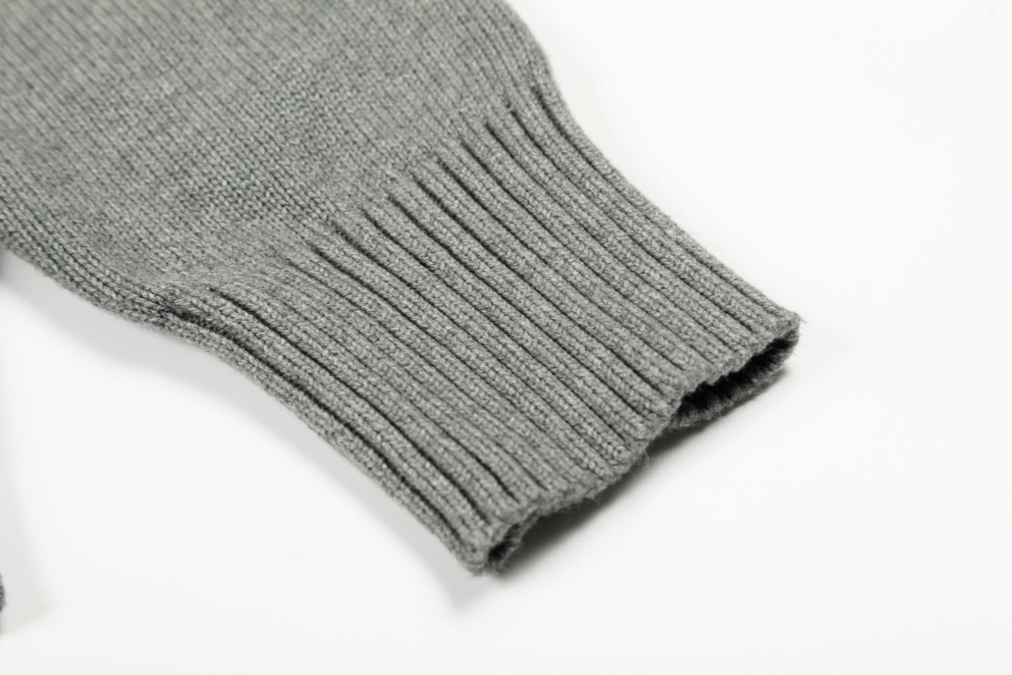 Sweat Amiri Ami de Coeur