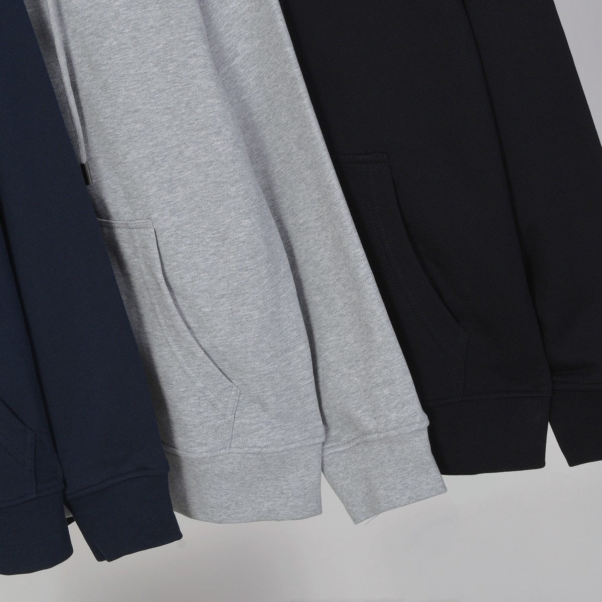 Fato de treino Lacoste com carapuço