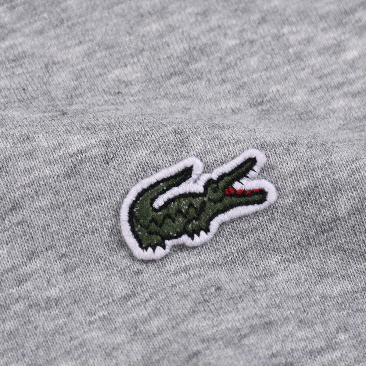 Fato de treino Lacoste