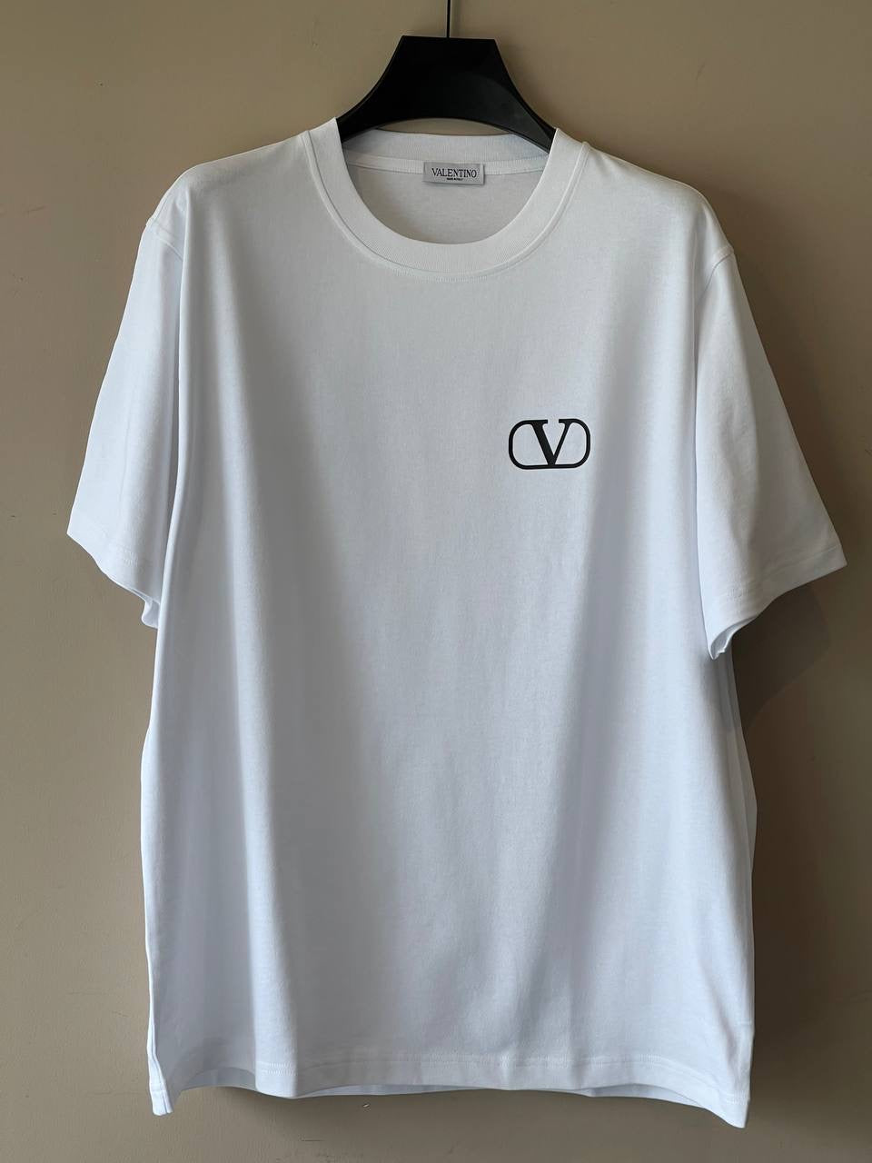T-shirt Valentino entrega imediata