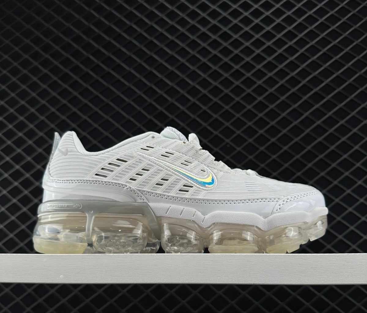 Nike Air VaporMax 360