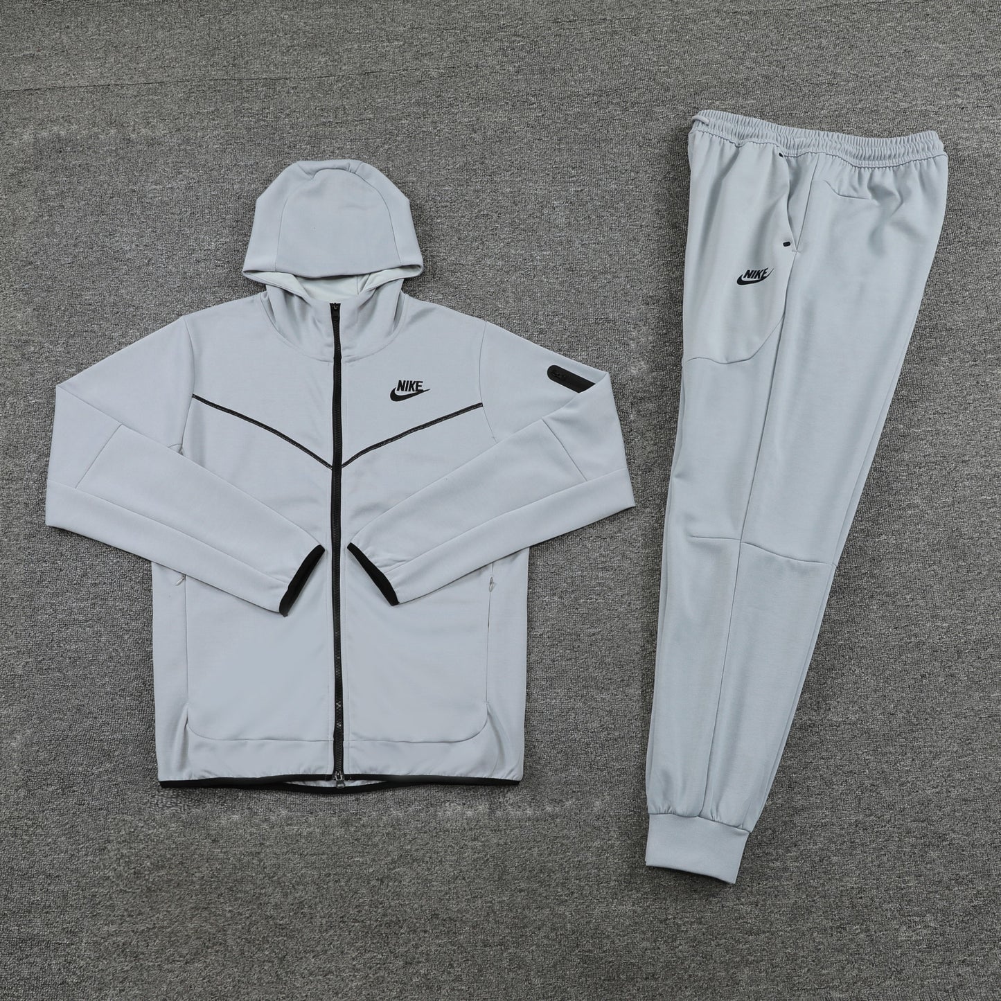 Nike Tech Fleece (novas cores)