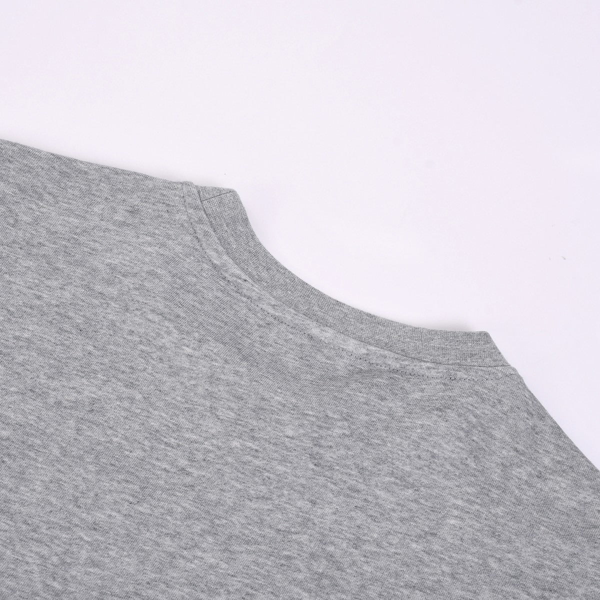 Fato de treino Lacoste