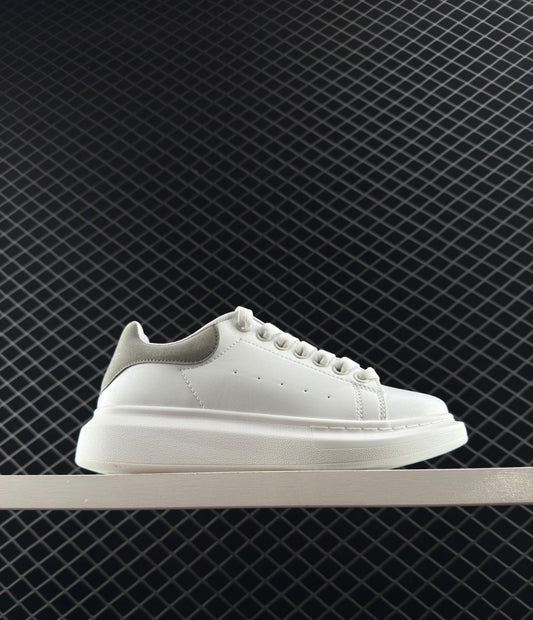 Seleção Drop Zone Wear Alex. Mcqueen