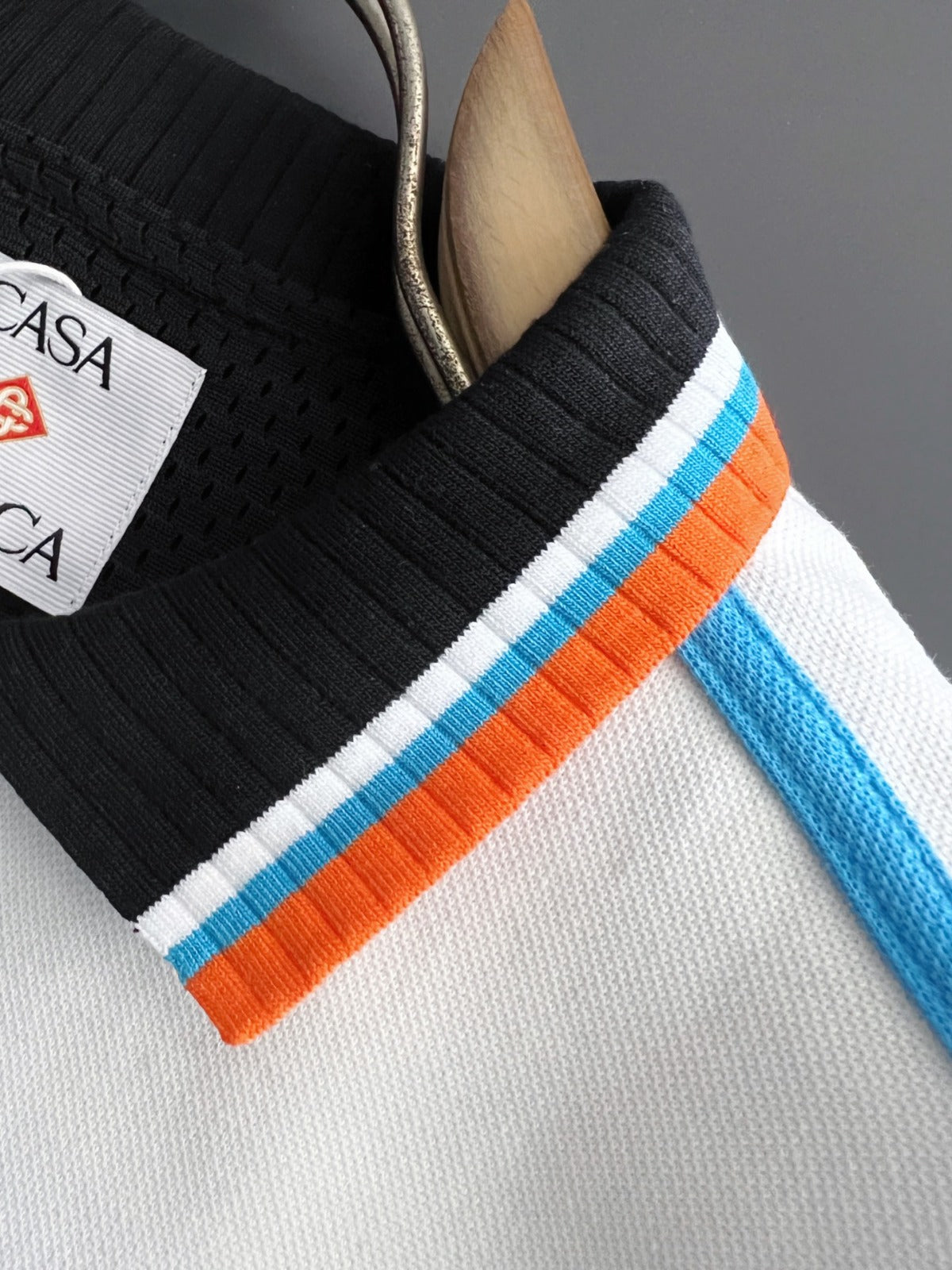 Fato de Treino Casablanca