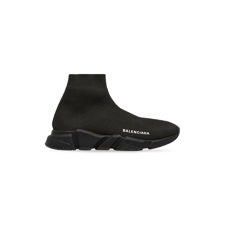 Balenciaga Speed Trainer