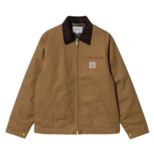 Bomber Carhartt