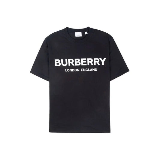 T-shirt Burberry