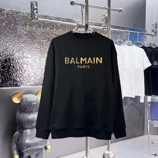 Sweat Balmain