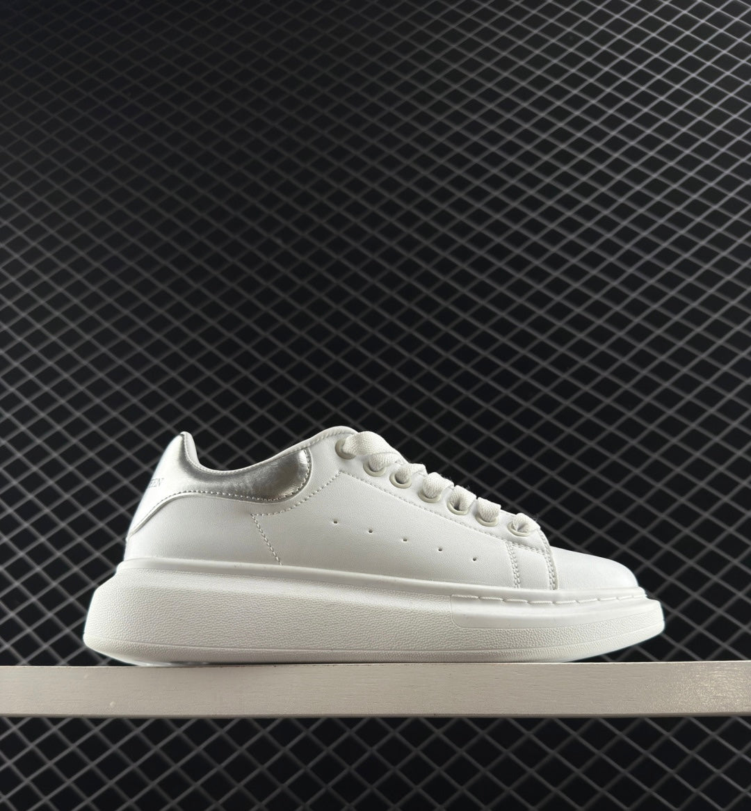 Seleção Drop Zone Wear Alex. Mcqueen