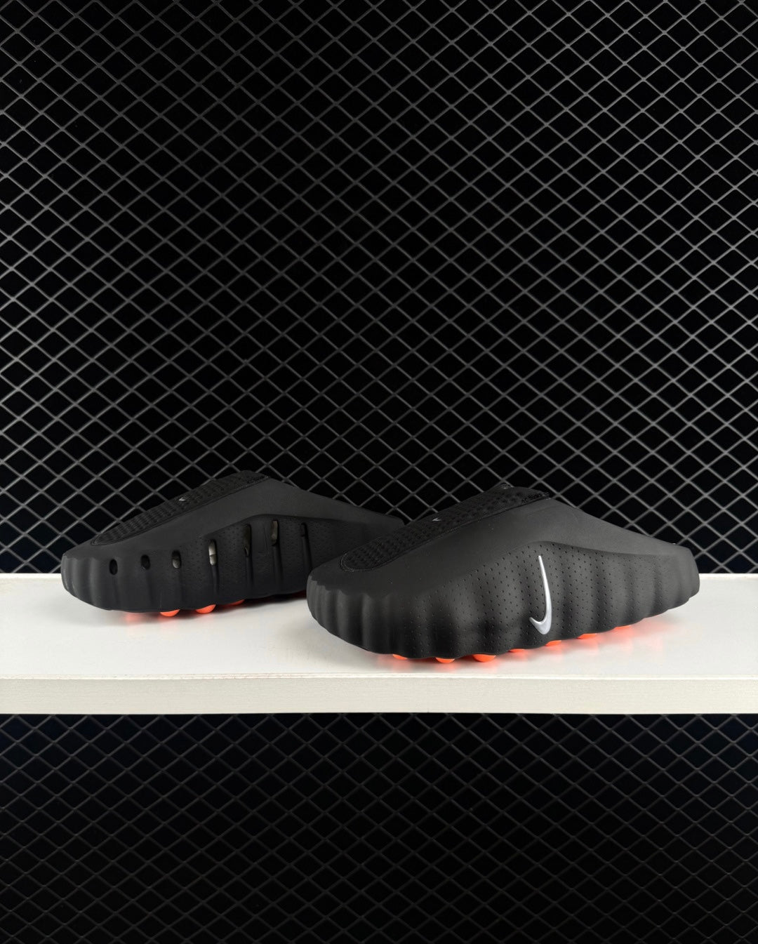 Chinelos Nike Mind 001 Mule
