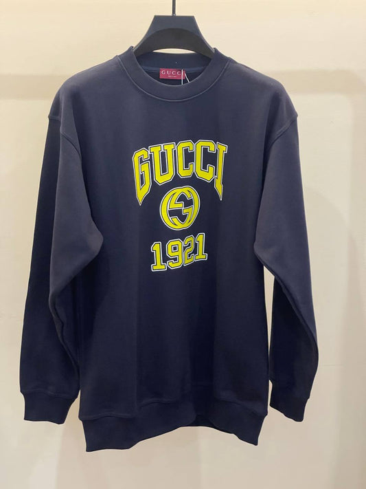 Sweat Gucci