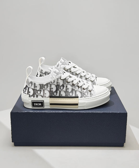 Dior B23 Low