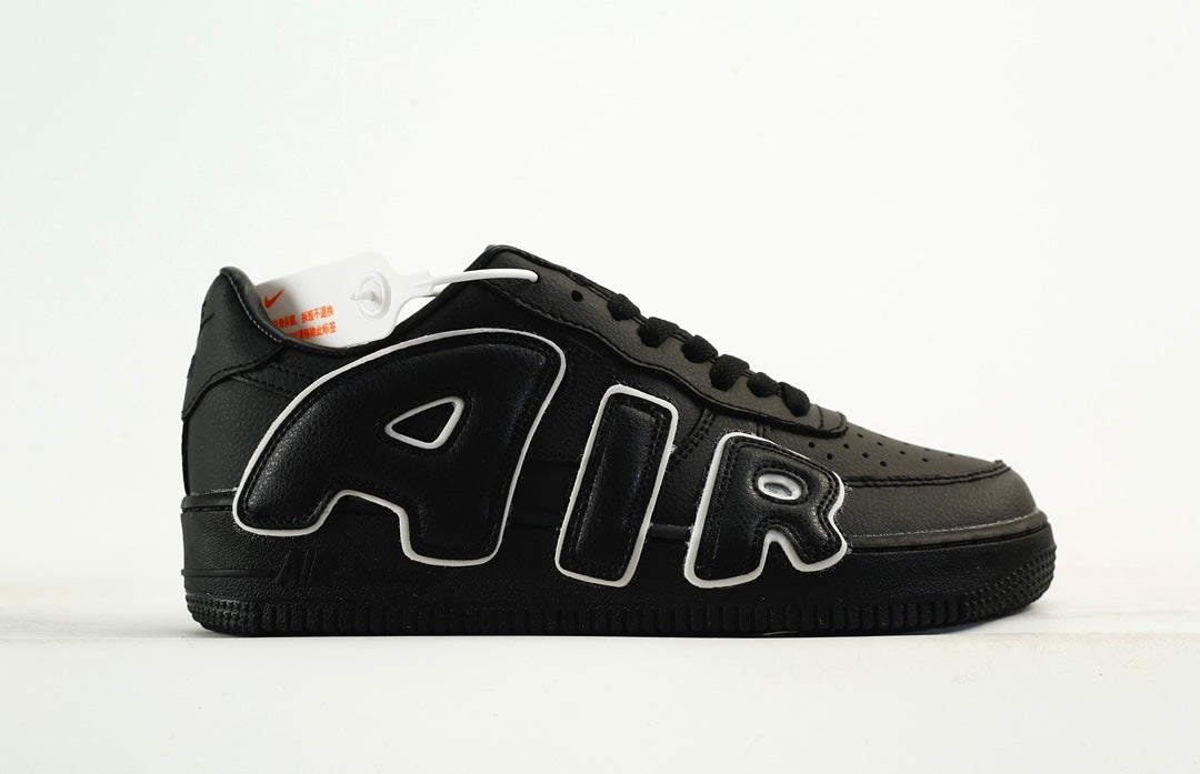 Nike Air Force 1 Low x Cactus Plant Flea Market