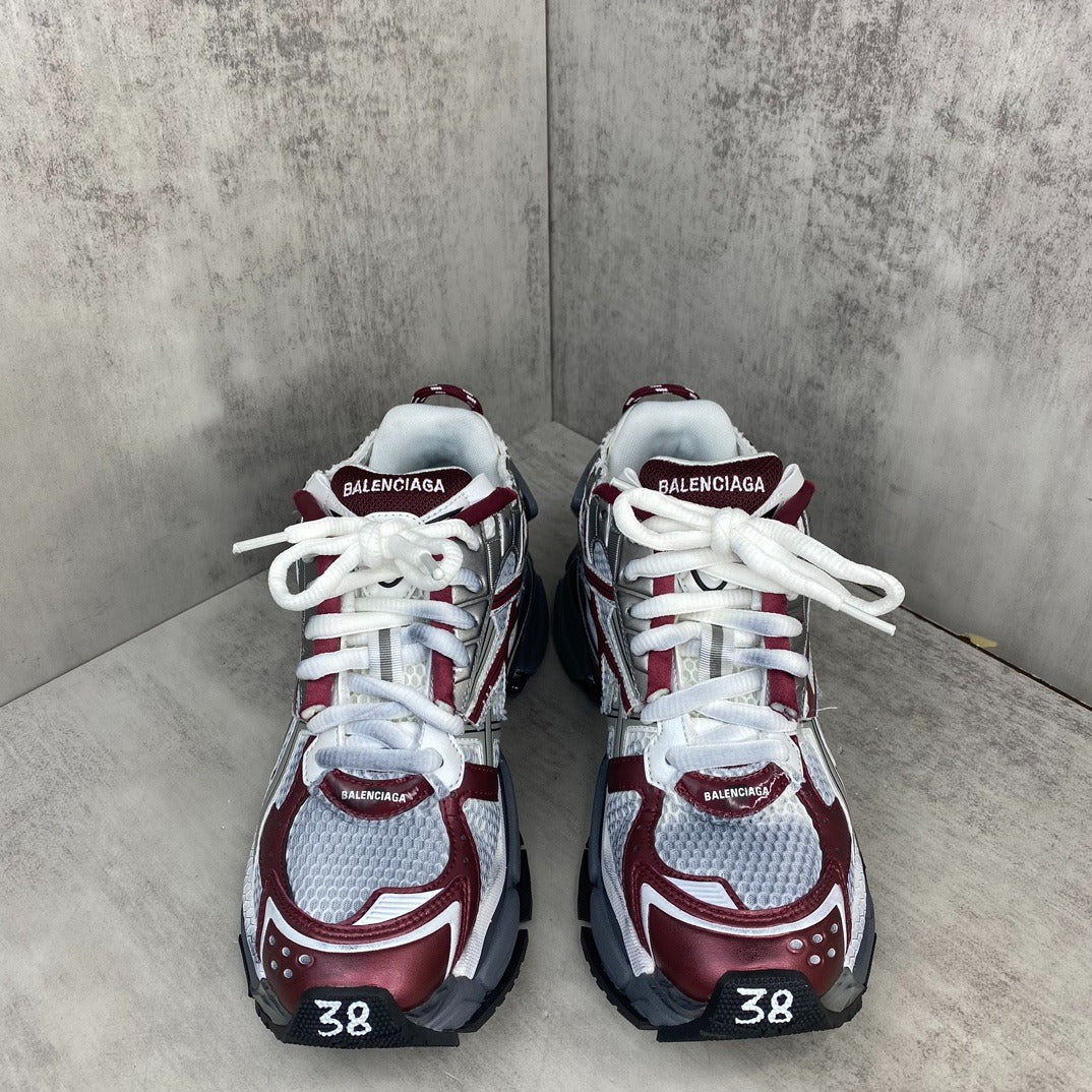 Balenciaga Runner