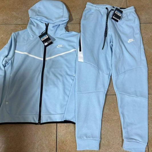 Nike Tech Fleece (novas cores)