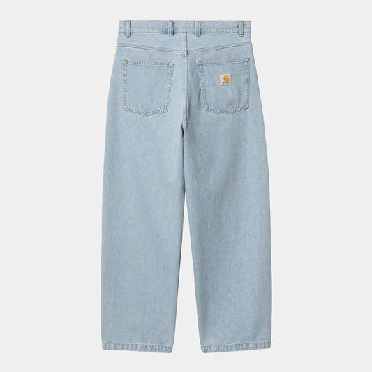 Calças Carhartt