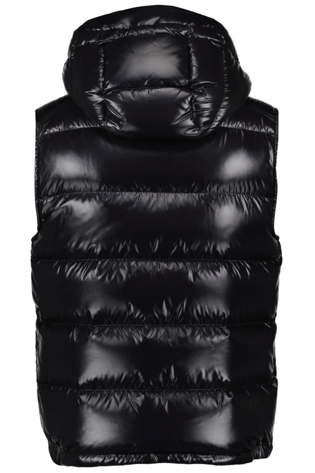 Colete Moncler