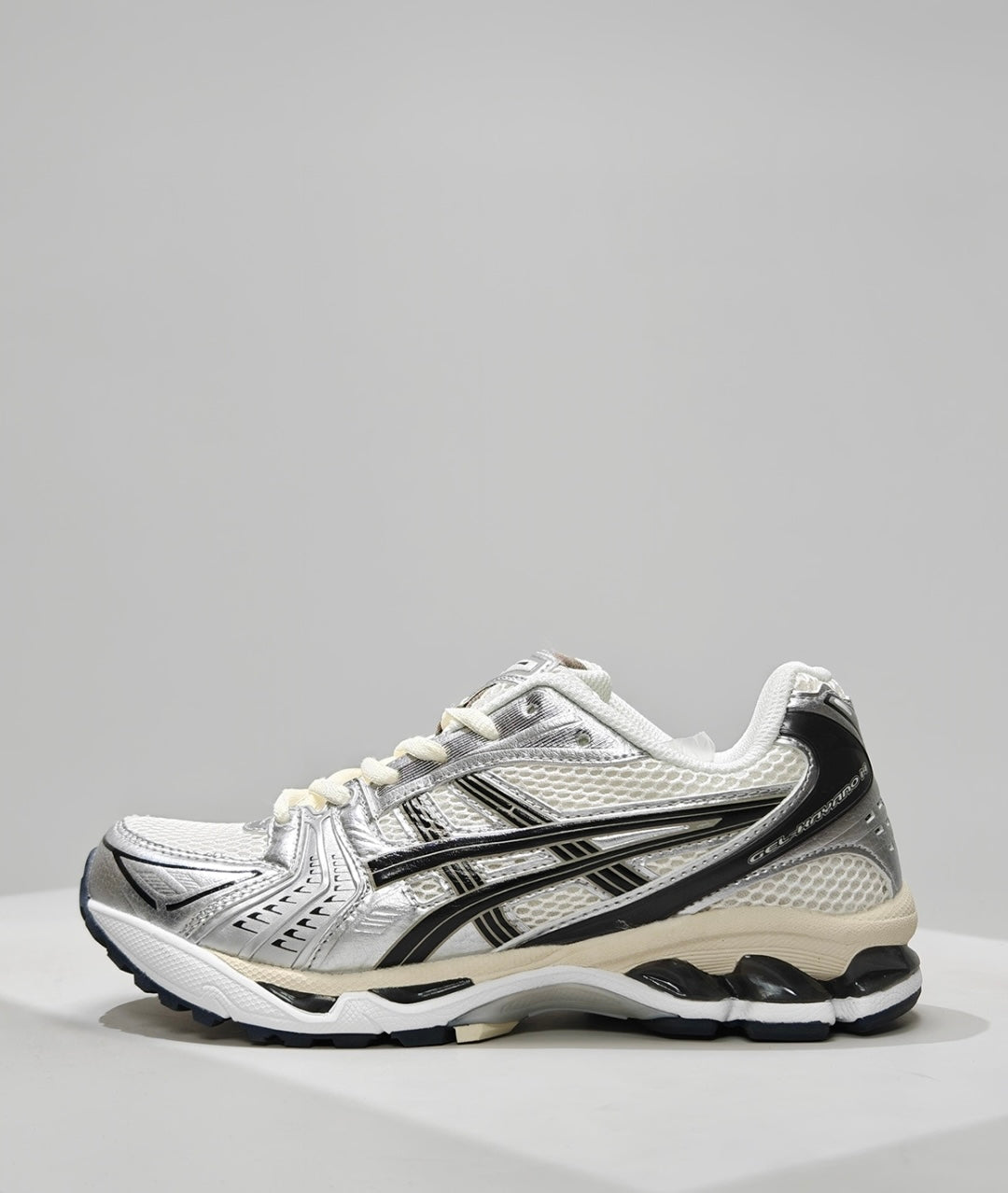 Asics Gel-Kayano