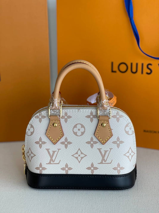 Bolsa LV