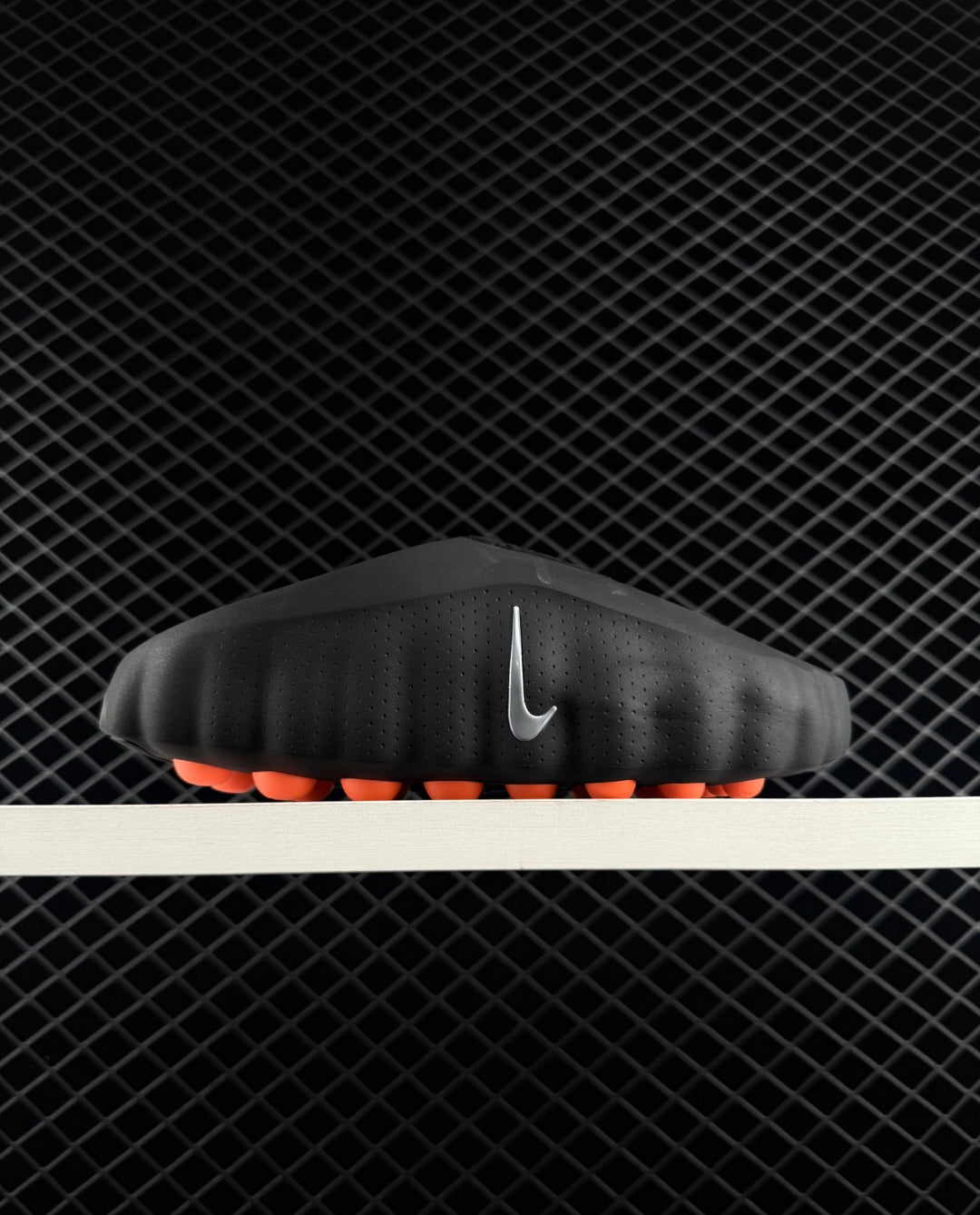 Chinelos Nike Mind 001 Mule