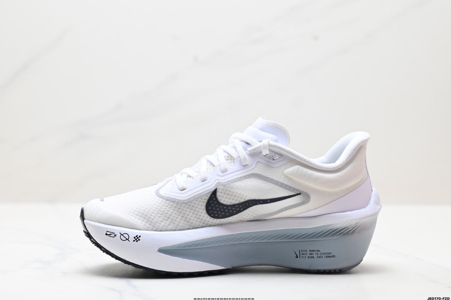 Nike Zoom Fly 6