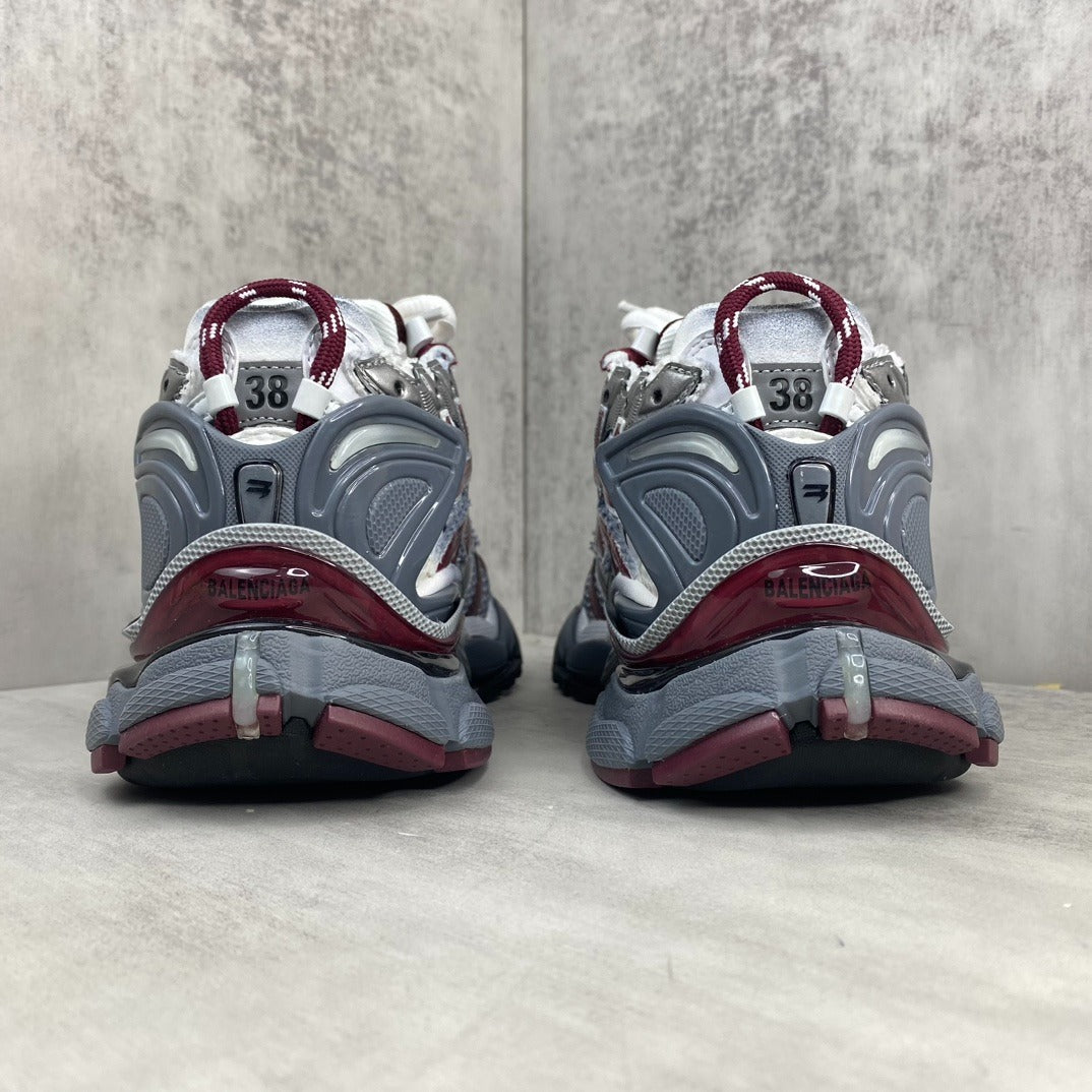 Balenciaga Runner
