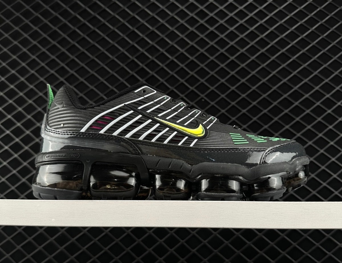 Nike Air VaporMax 360