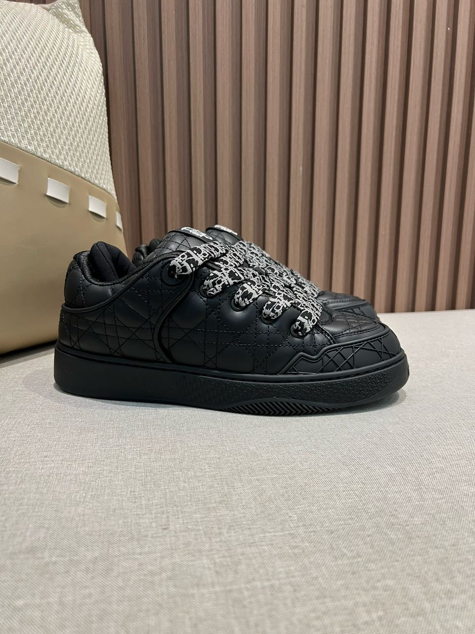 Dior B9S Skater