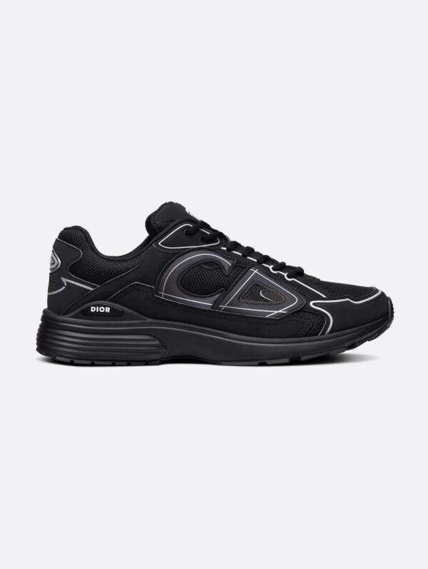 Dior B30