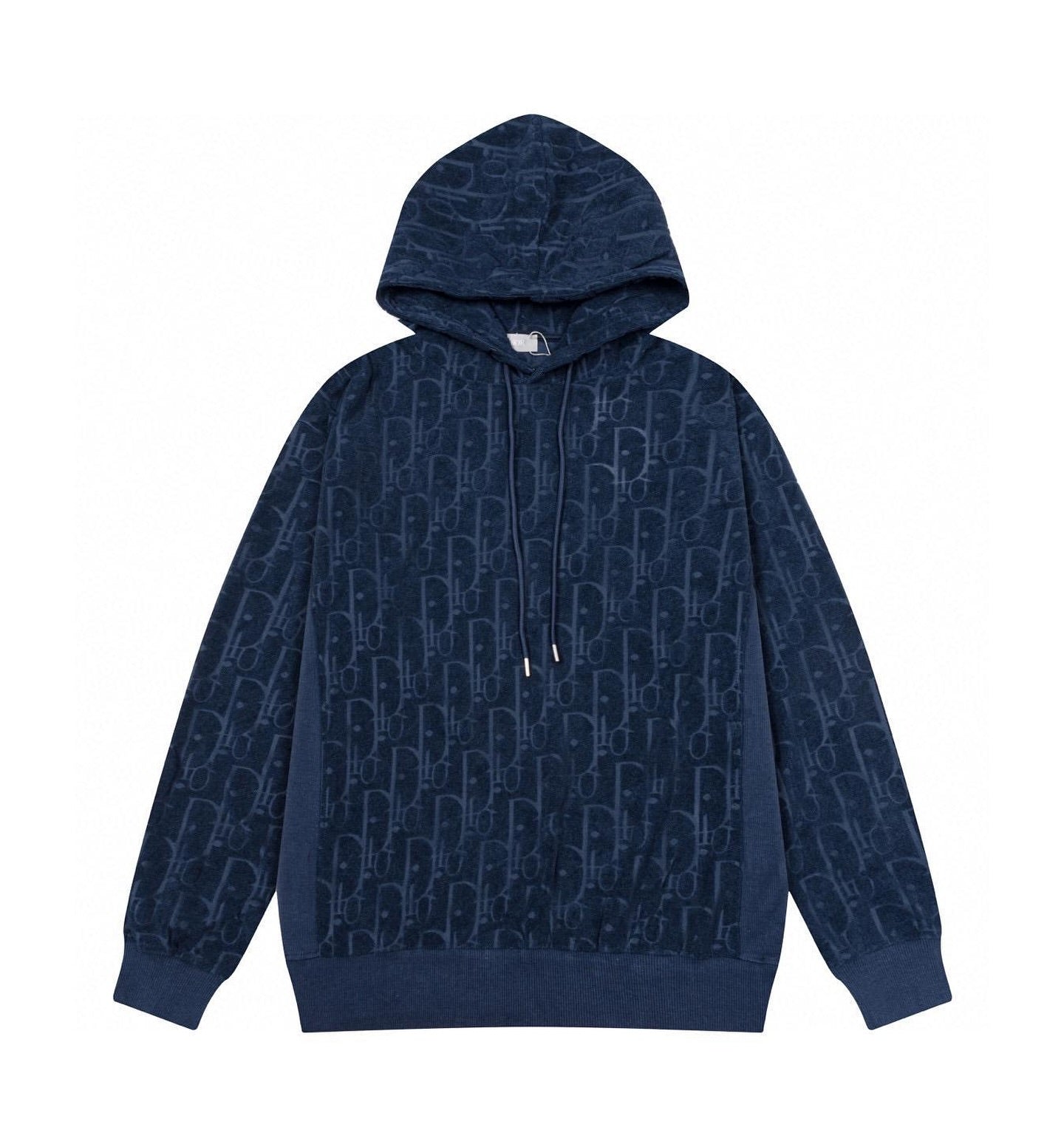 Sweat Dior