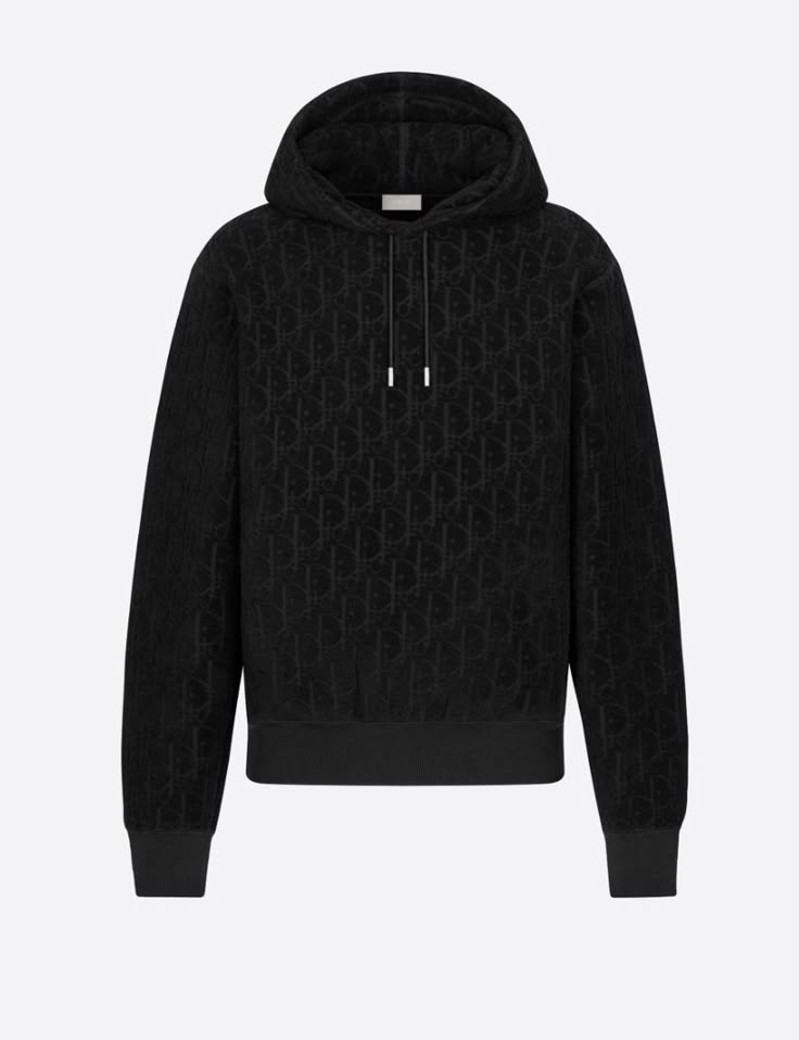 Sweat Dior