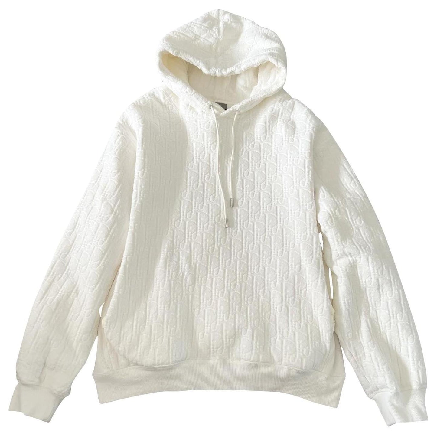 Sweat Dior